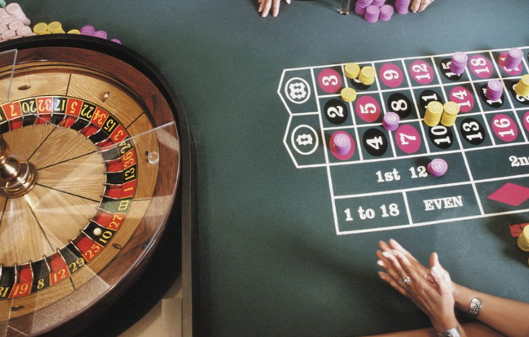 Crickex Login کیسینو گیمز کا ایک زمرہ منتخب کریں

